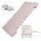 Serenelife Hospital Bed Air Mattress - Bubble Pad Mattress With Electric Air Pump SLAIRMATR45 - alternate 6
